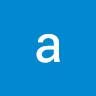 arlan_kopyrin