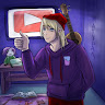 kiselevskiy