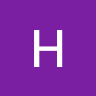 Никита_b76b