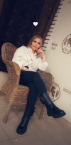 Анна Вадимовна
