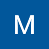 Миша_Багров