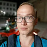 mister_relax