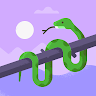 Алекс_«python»