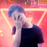 sam_stan