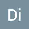 di_n