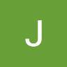 シjamell