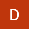 dgo_krasnui