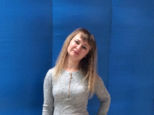 Аудит маркетплейса озон