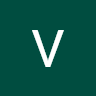 van_bludnshteyn